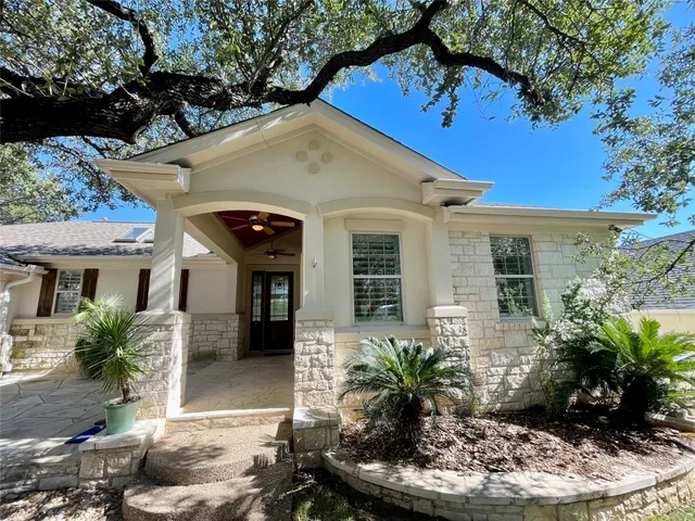 $2,375 | 20603 Highland Lake Loop, Lago Vista, TX 78645
