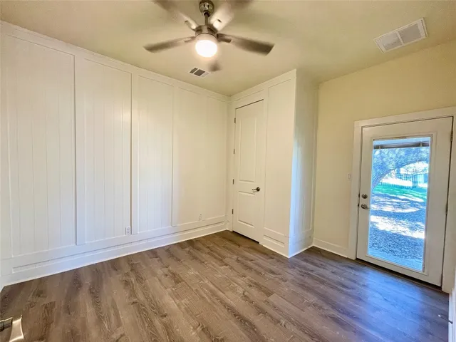 $2,375 | 20603 Highland Lake Loop, Lago Vista, TX 78645