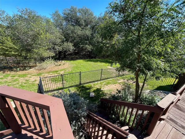 $2,375 | 20603 Highland Lake Loop, Lago Vista, TX 78645