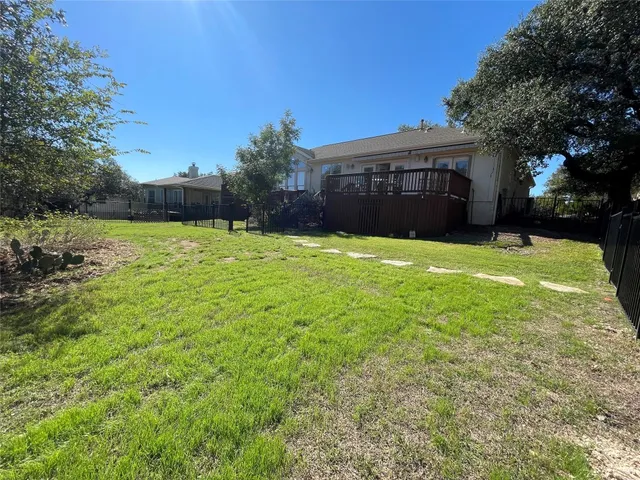$2,375 | 20603 Highland Lake Loop, Lago Vista, TX 78645