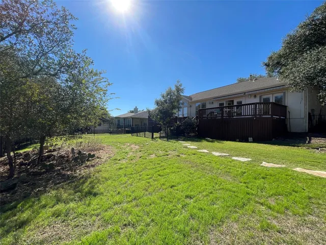 $2,375 | 20603 Highland Lake Loop, Lago Vista, TX 78645