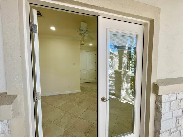 $2,375 | 20603 Highland Lake Loop, Lago Vista, TX 78645