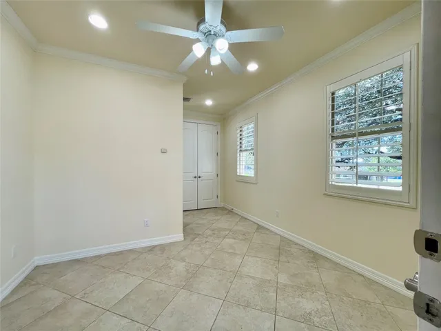 $2,375 | 20603 Highland Lake Loop, Lago Vista, TX 78645