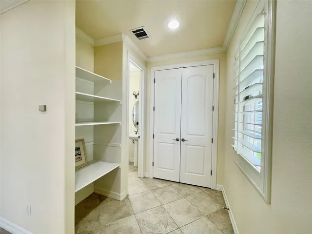 $2,375 | 20603 Highland Lake Loop, Lago Vista, TX 78645