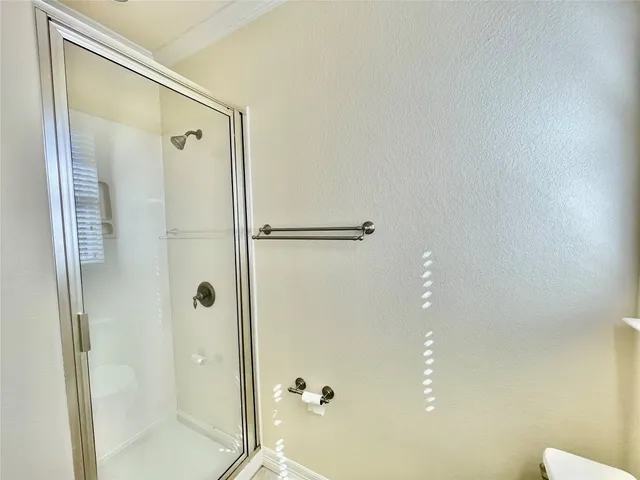 $2,375 | 20603 Highland Lake Loop, Lago Vista, TX 78645