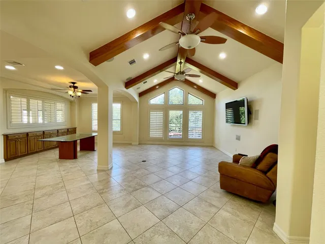 $2,375 | 20603 Highland Lake Loop, Lago Vista, TX 78645