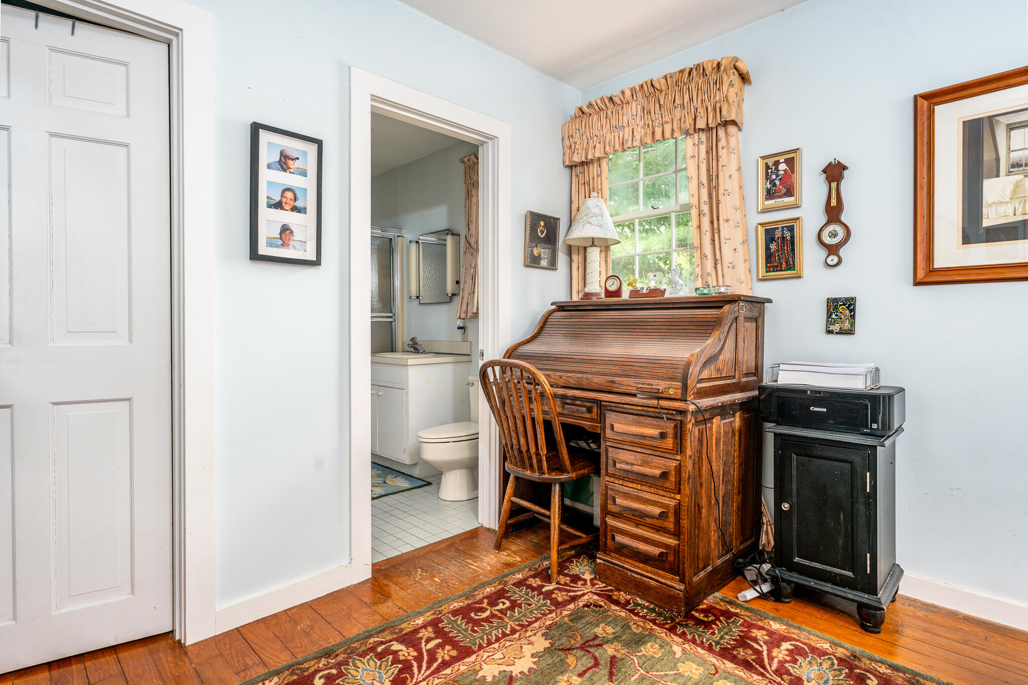 156 East Bay Road Osterville, MA 02655 - Photo 27 of 36 2ndbedroom1