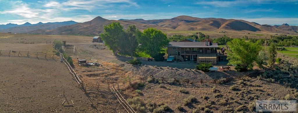 20 Stephens Road Challis, ID 83226 - Photo 65 of 70