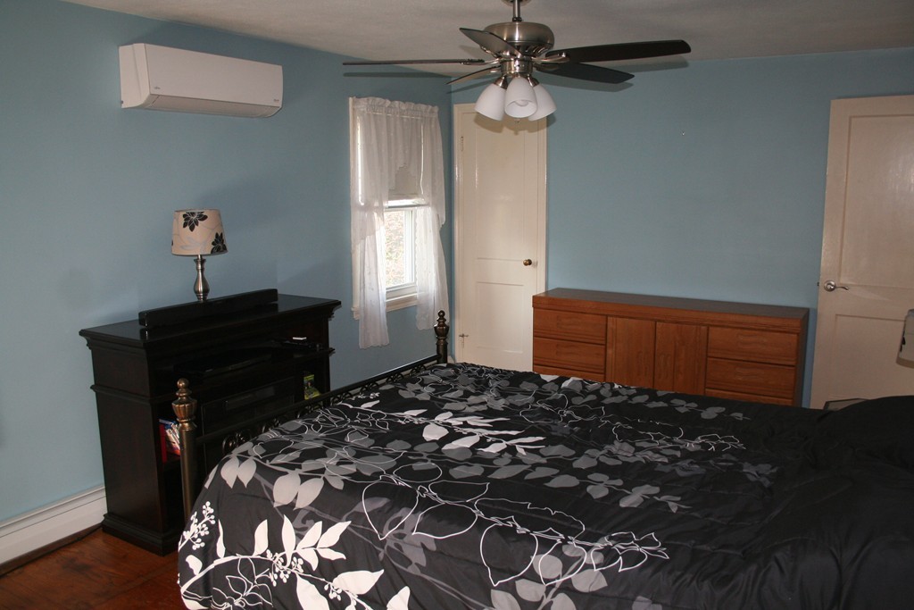 114 Rimmon Avenue Chicopee, MA 01013 - Photo 15 of 30