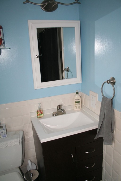 114 Rimmon Avenue Chicopee, MA 01013 - Photo 17 of 30