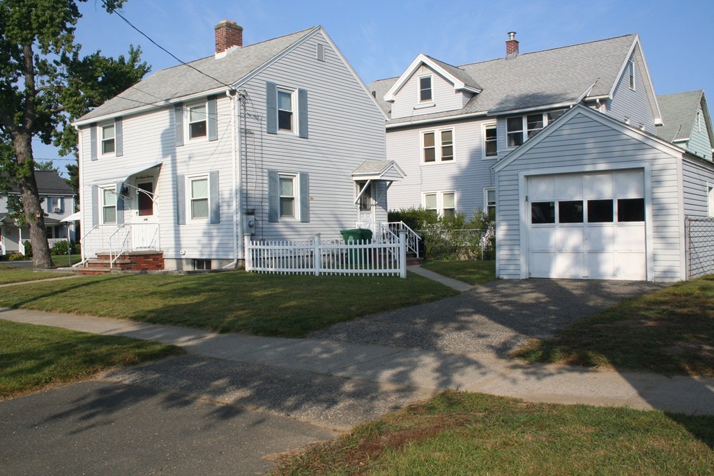 114 Rimmon Avenue Chicopee, MA 01013 - Photo 30 of 30