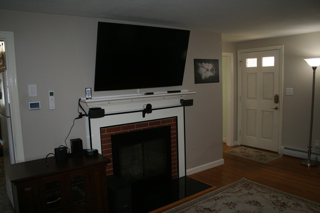 114 Rimmon Avenue Chicopee, MA 01013 - Photo 6 of 30