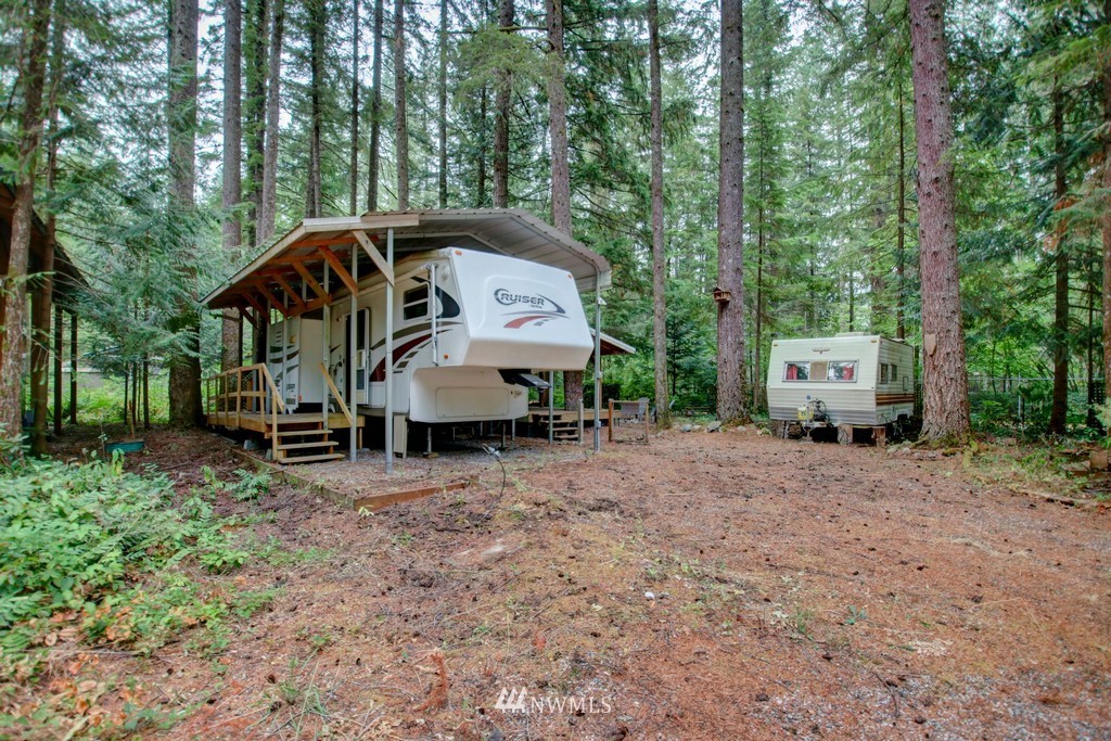 2049 Exit Road Maple Falls, WA 98266 - Photo 1 of 24 Gallery Image 1