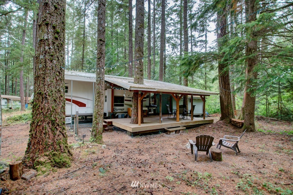2049 Exit Road Maple Falls, WA 98266 - Photo 3 of 24 Gallery Image 3