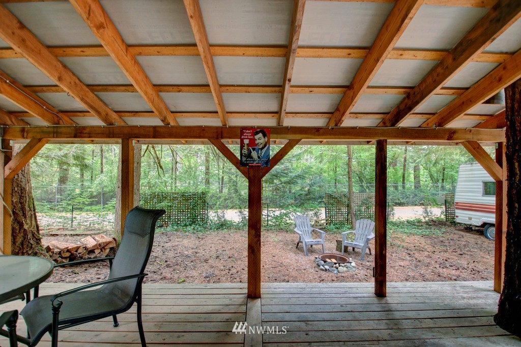 2049 Exit Road Maple Falls, WA 98266 - Photo 7 of 24 Gallery Image 7