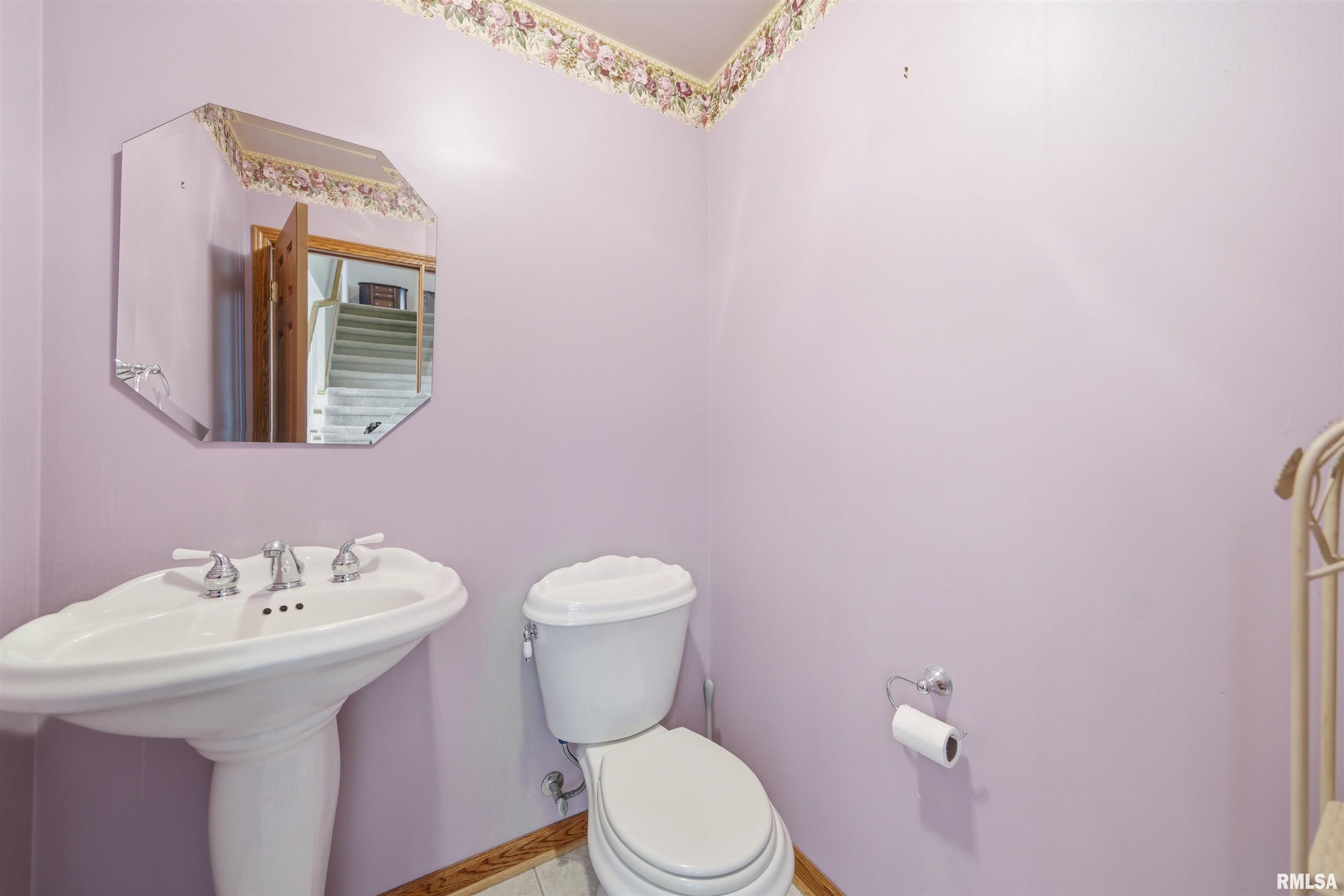 211 Wagner Street Washington, IL 61571 - Photo 34 of 51