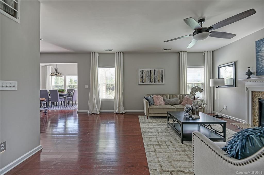 3019 Fallondale Road Waxhaw, NC 28173 - Photo 11 of 39