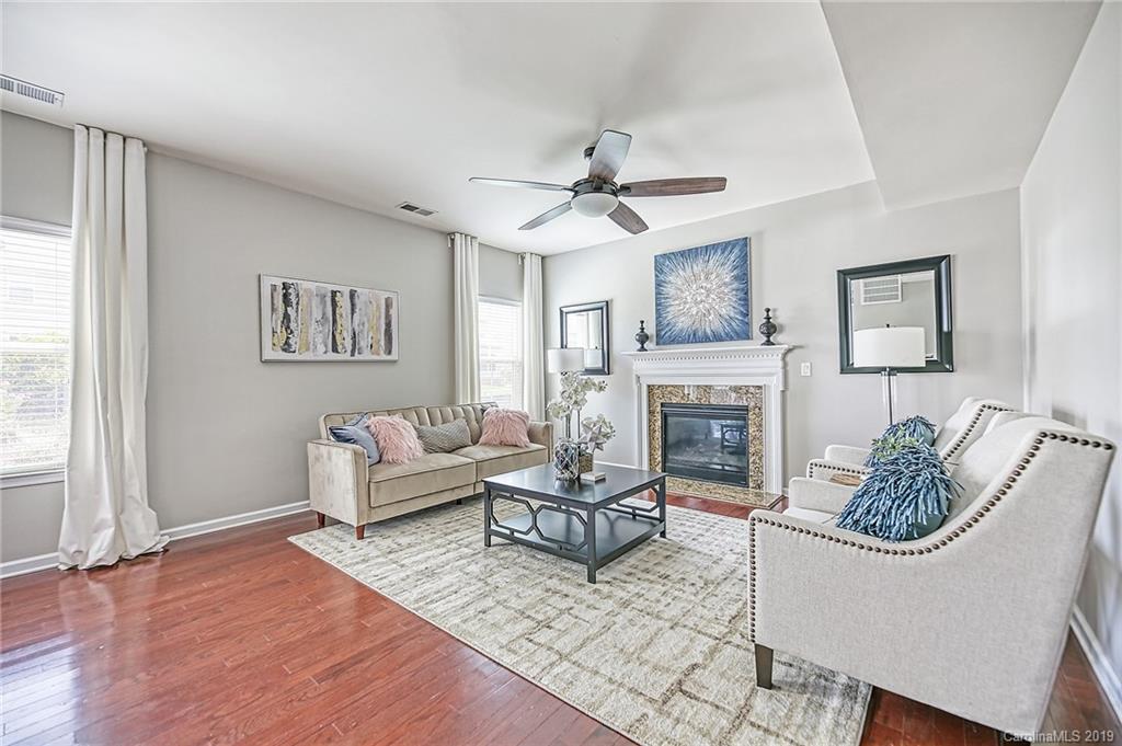 3019 Fallondale Road Waxhaw, NC 28173 - Photo 12 of 39