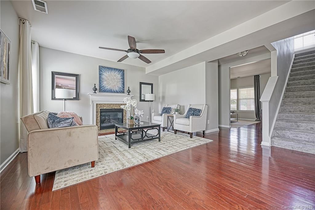 3019 Fallondale Road Waxhaw, NC 28173 - Photo 13 of 39