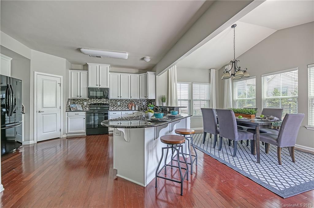 3019 Fallondale Road Waxhaw, NC 28173 - Photo 15 of 39
