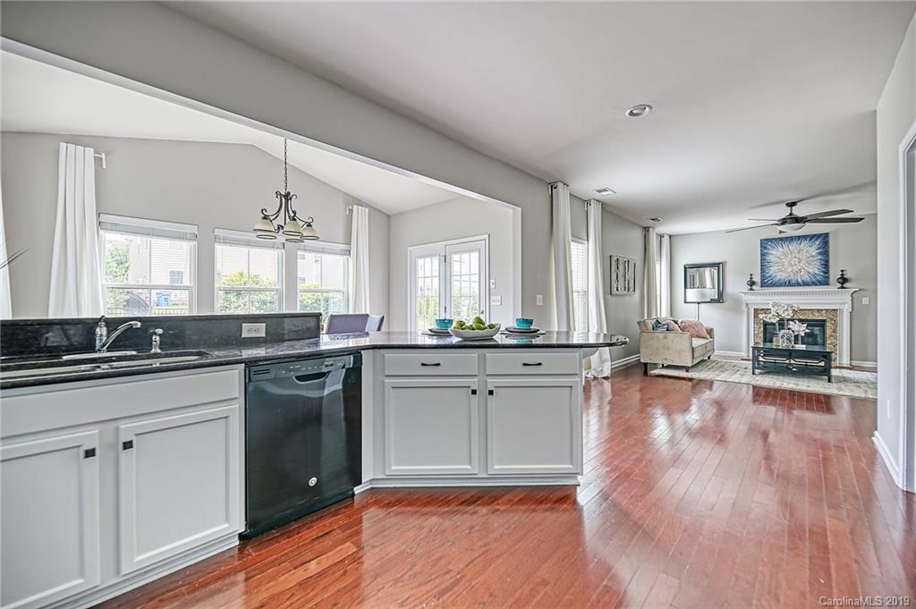 3019 Fallondale Road Waxhaw, NC 28173 - Photo 16 of 39