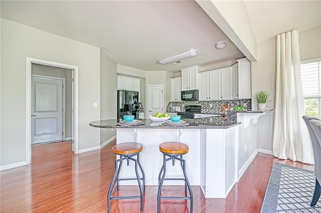 3019 Fallondale Road Waxhaw, NC 28173 - Photo 17 of 39