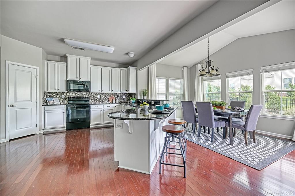 3019 Fallondale Road Waxhaw, NC 28173 - Photo 18 of 39