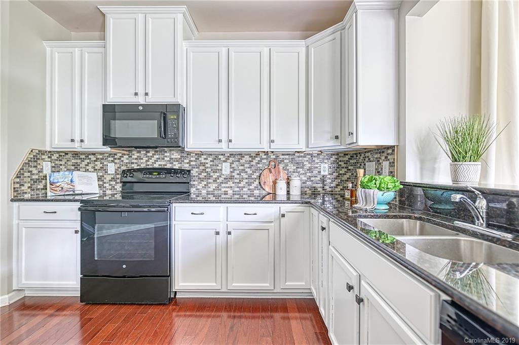 3019 Fallondale Road Waxhaw, NC 28173 - Photo 19 of 39