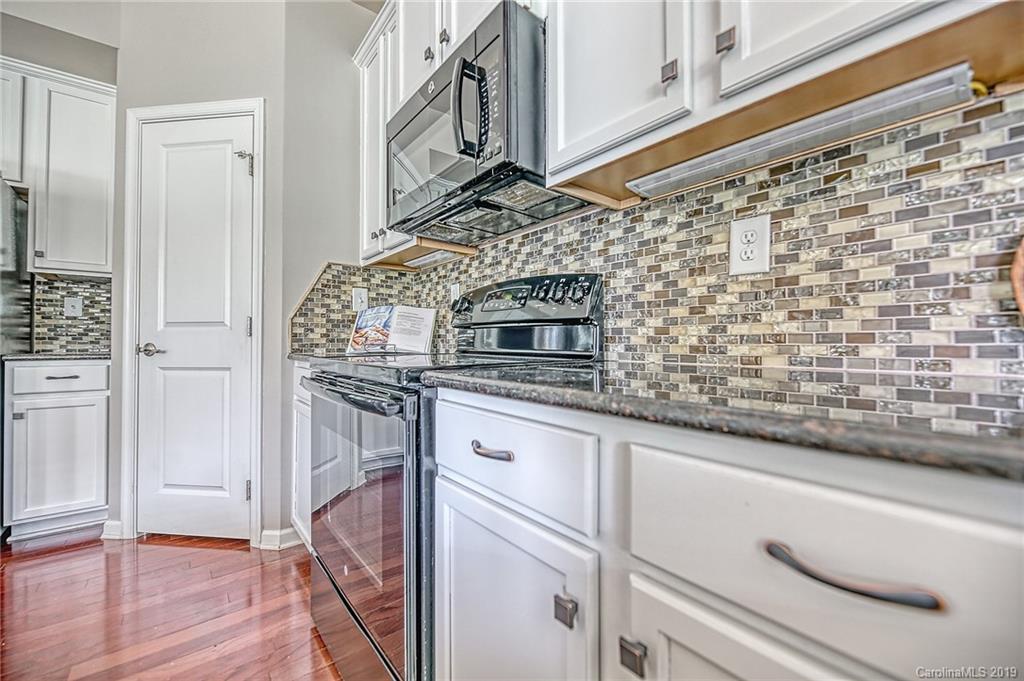 3019 Fallondale Road Waxhaw, NC 28173 - Photo 20 of 39