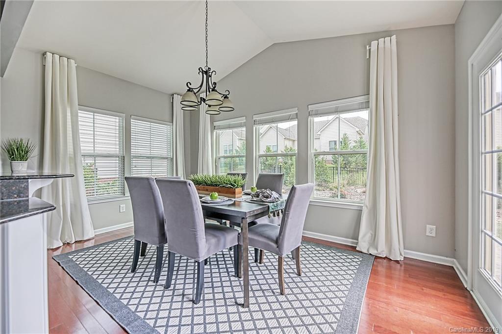 3019 Fallondale Road Waxhaw, NC 28173 - Photo 21 of 39