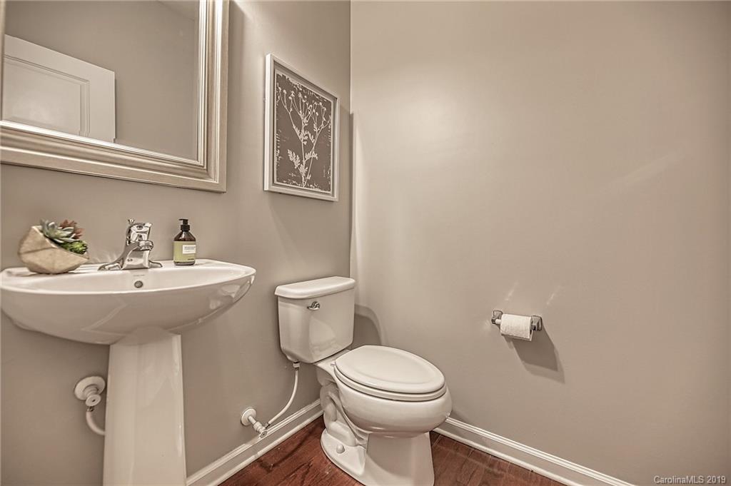 3019 Fallondale Road Waxhaw, NC 28173 - Photo 22 of 39