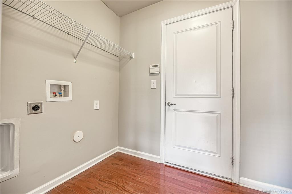 3019 Fallondale Road Waxhaw, NC 28173 - Photo 23 of 39