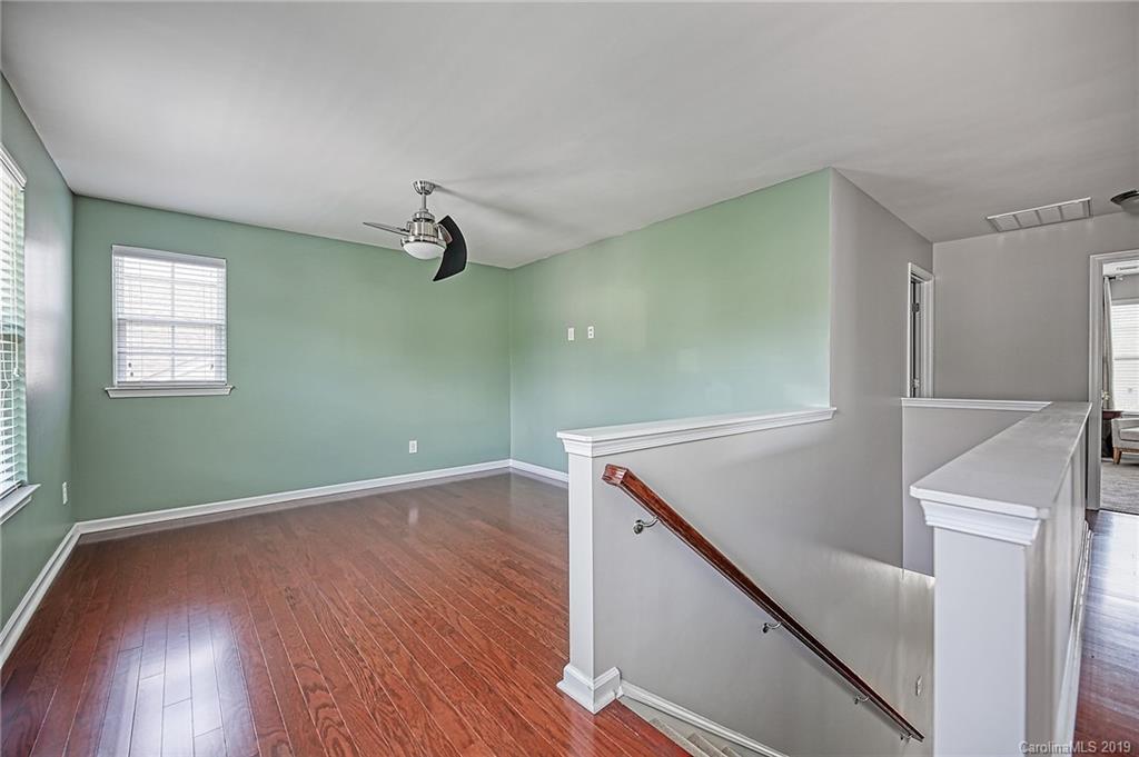 3019 Fallondale Road Waxhaw, NC 28173 - Photo 24 of 39