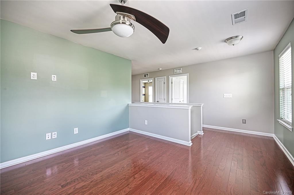 3019 Fallondale Road Waxhaw, NC 28173 - Photo 25 of 39