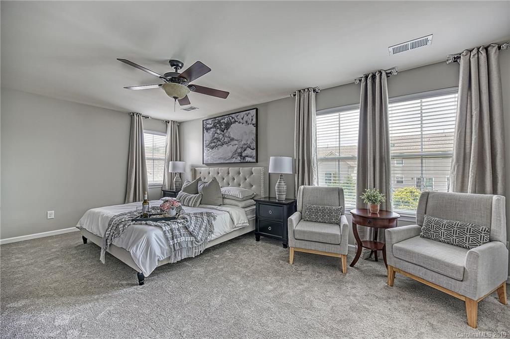3019 Fallondale Road Waxhaw, NC 28173 - Photo 26 of 39