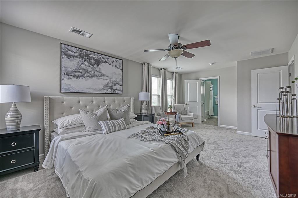3019 Fallondale Road Waxhaw, NC 28173 - Photo 27 of 39