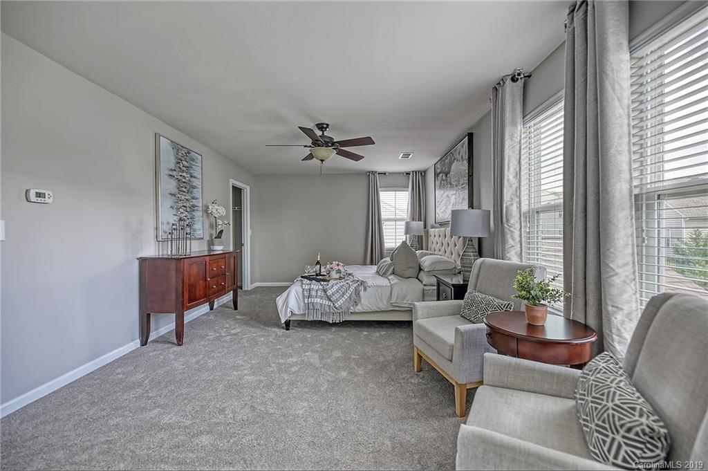 3019 Fallondale Road Waxhaw, NC 28173 - Photo 28 of 39