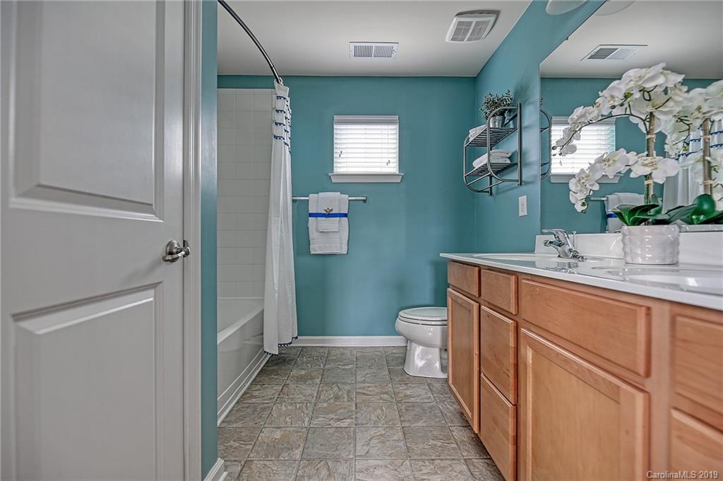 3019 Fallondale Road Waxhaw, NC 28173 - Photo 29 of 39