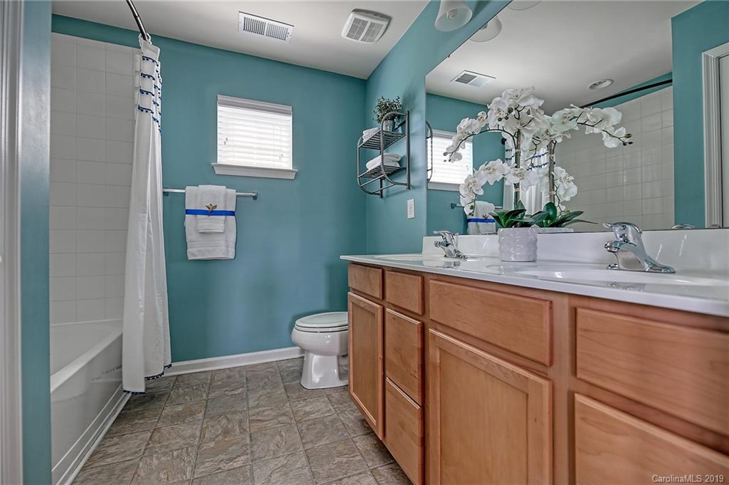 3019 Fallondale Road Waxhaw, NC 28173 - Photo 30 of 39
