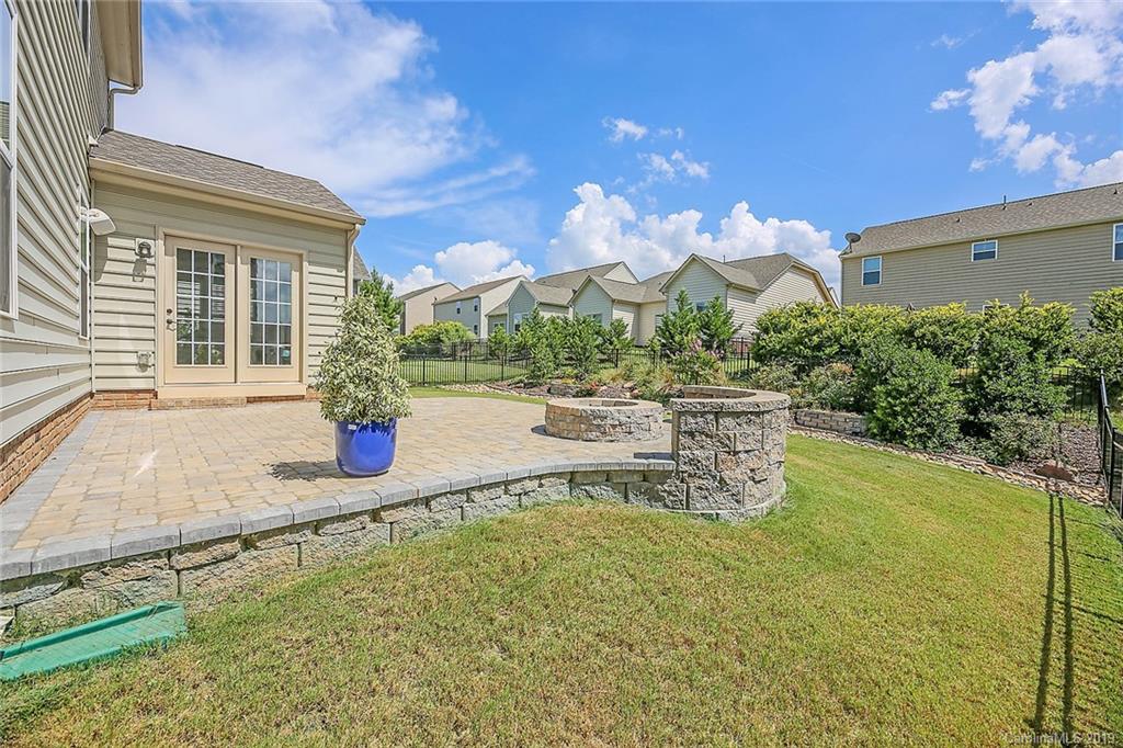 3019 Fallondale Road Waxhaw, NC 28173 - Photo 4 of 39