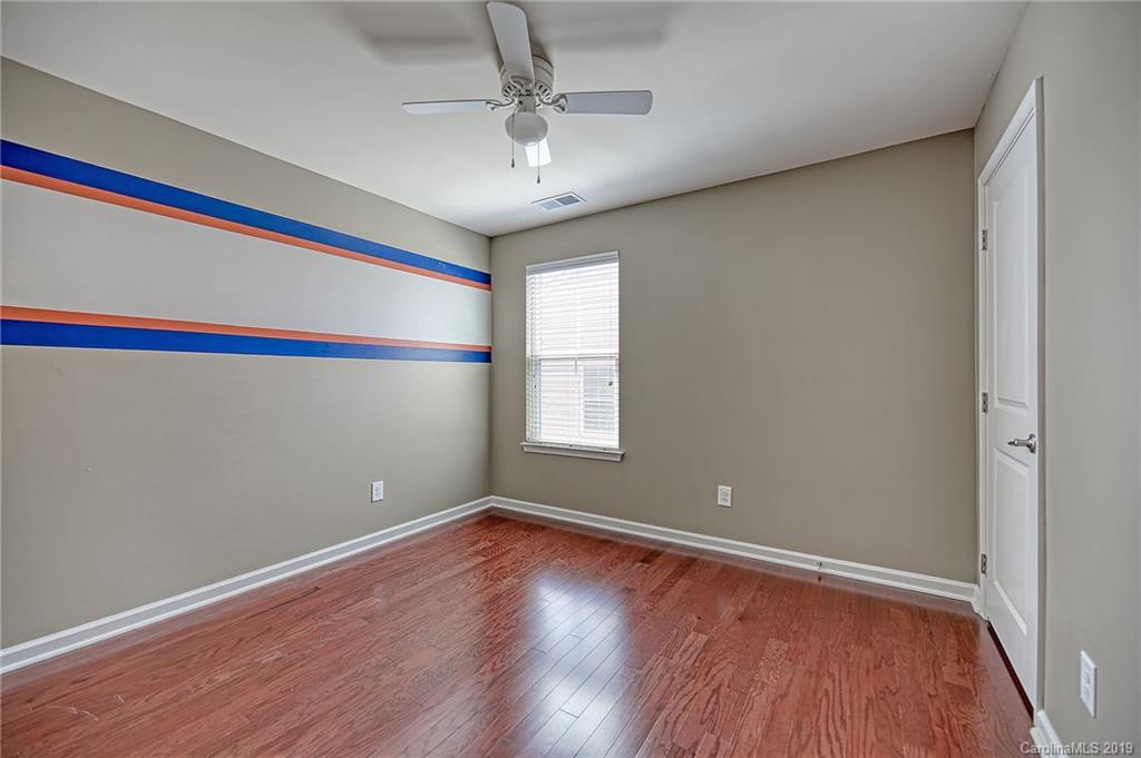 3019 Fallondale Road Waxhaw, NC 28173 - Photo 32 of 39