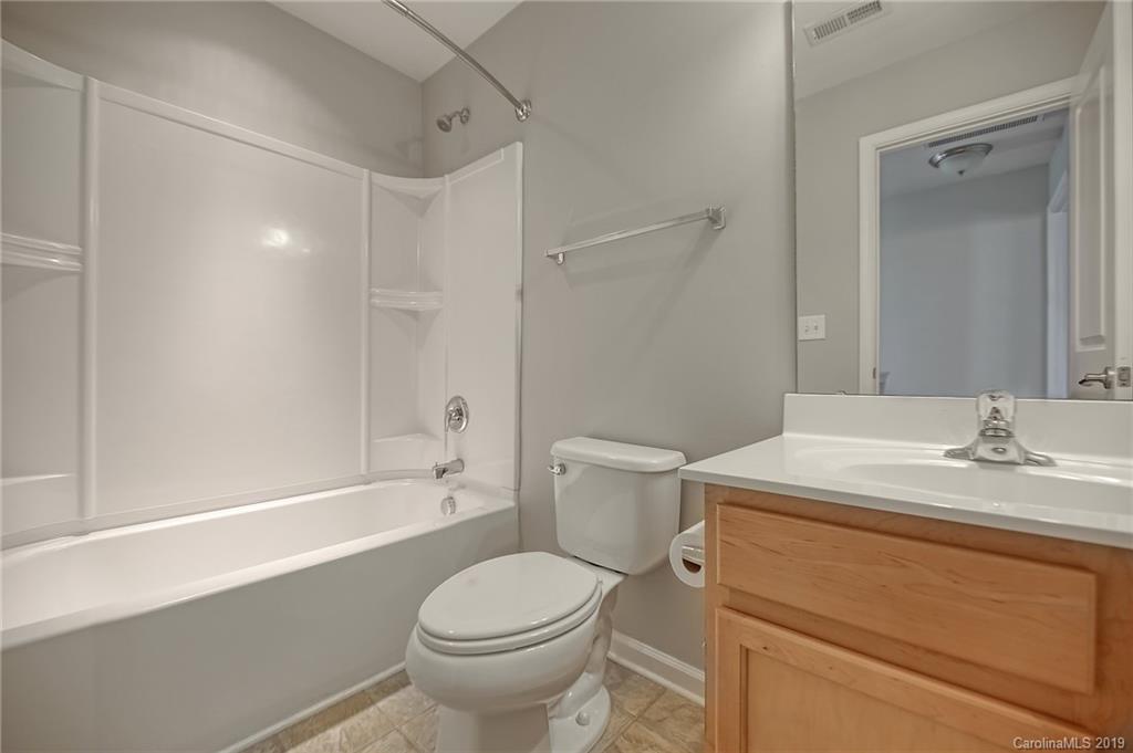 3019 Fallondale Road Waxhaw, NC 28173 - Photo 33 of 39