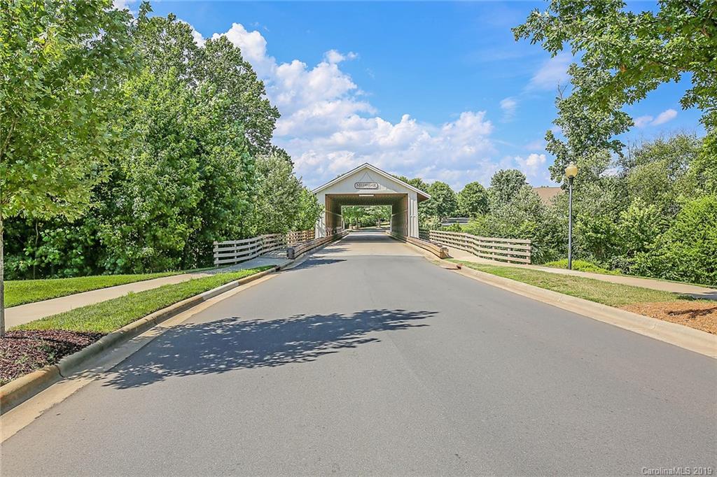 3019 Fallondale Road Waxhaw, NC 28173 - Photo 34 of 39