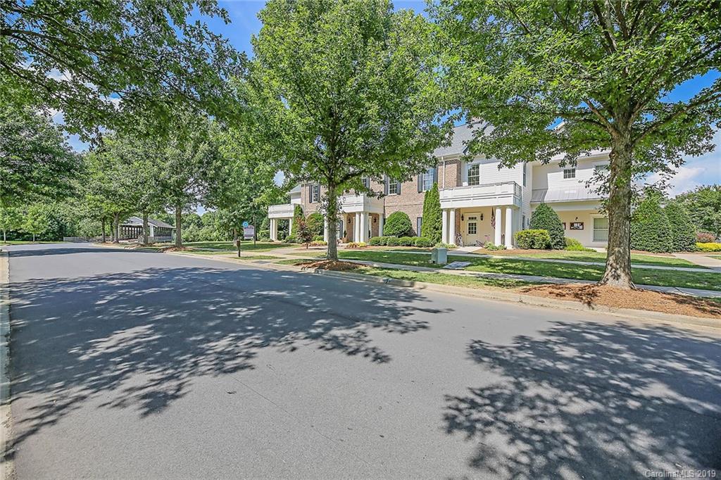 3019 Fallondale Road Waxhaw, NC 28173 - Photo 35 of 39