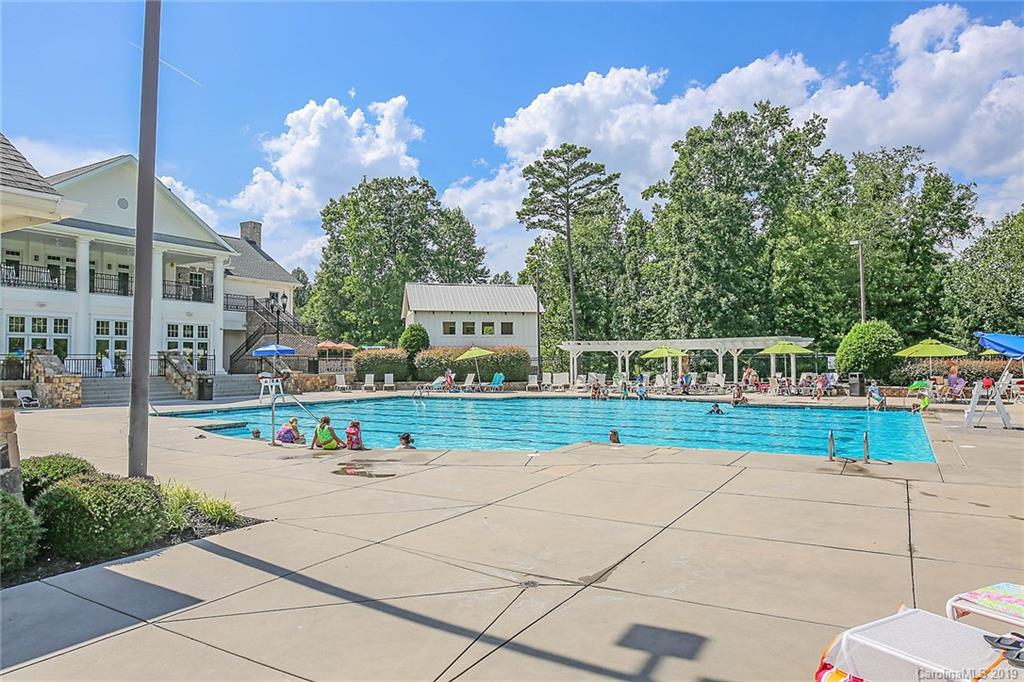 3019 Fallondale Road Waxhaw, NC 28173 - Photo 36 of 39