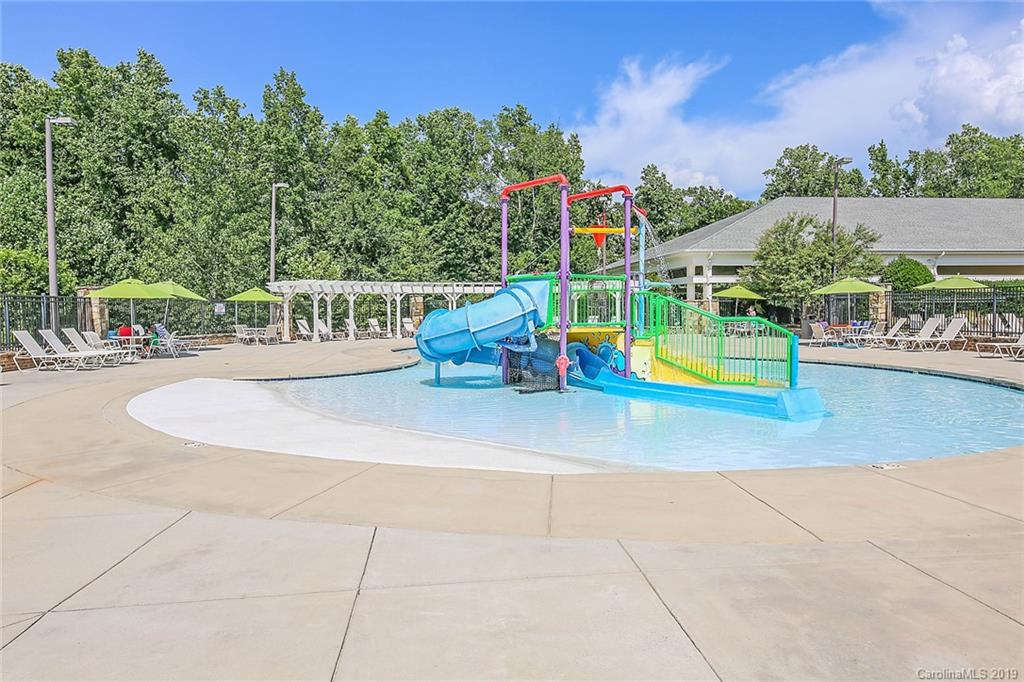 3019 Fallondale Road Waxhaw, NC 28173 - Photo 37 of 39
