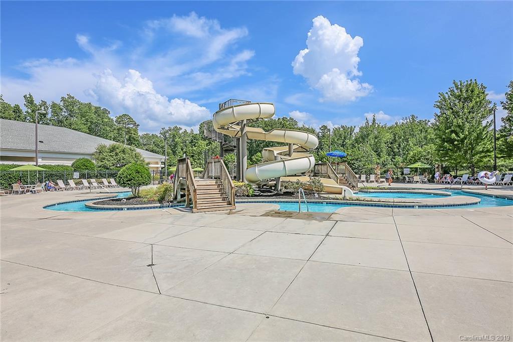 3019 Fallondale Road Waxhaw, NC 28173 - Photo 38 of 39