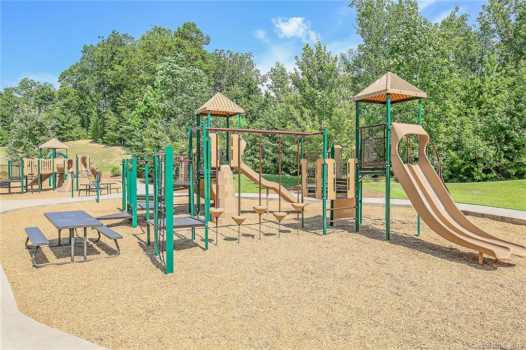 3019 Fallondale Road Waxhaw, NC 28173 - Photo 39 of 39