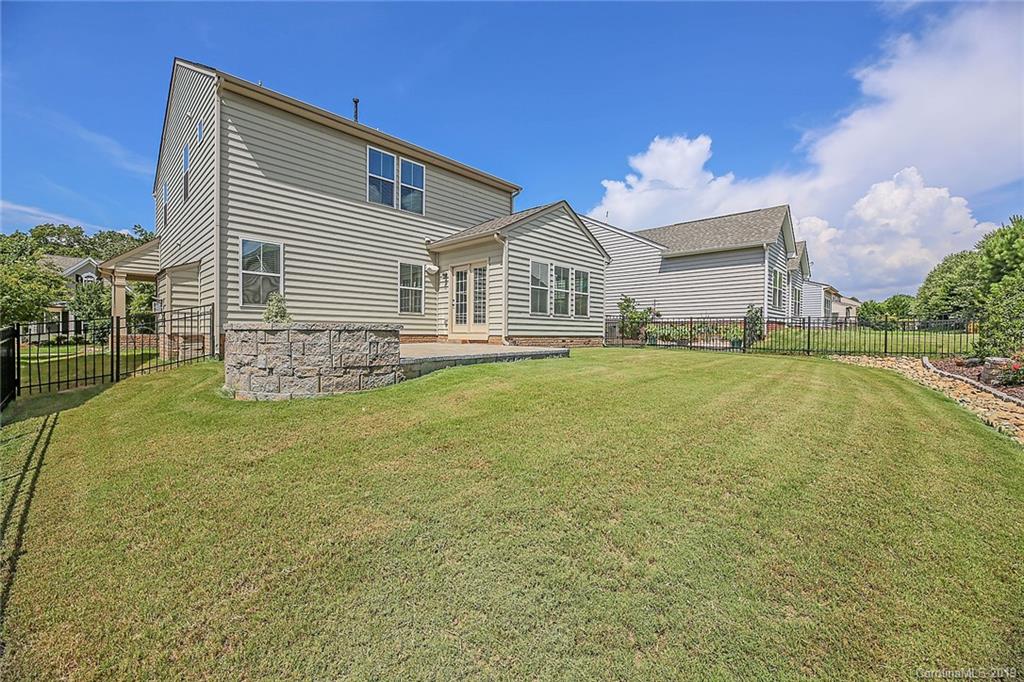 3019 Fallondale Road Waxhaw, NC 28173 - Photo 5 of 39