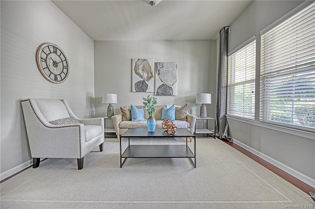 3019 Fallondale Road Waxhaw, NC 28173 - Photo 10 of 39